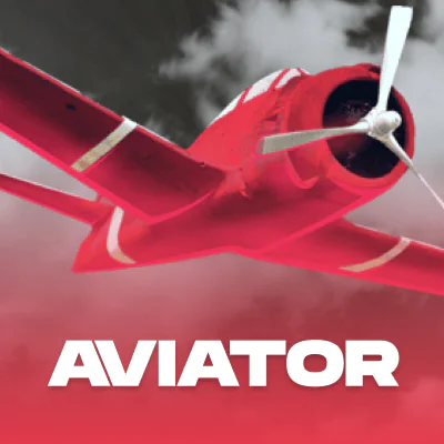 Aviator